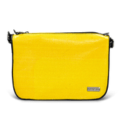 Rae Crossbody