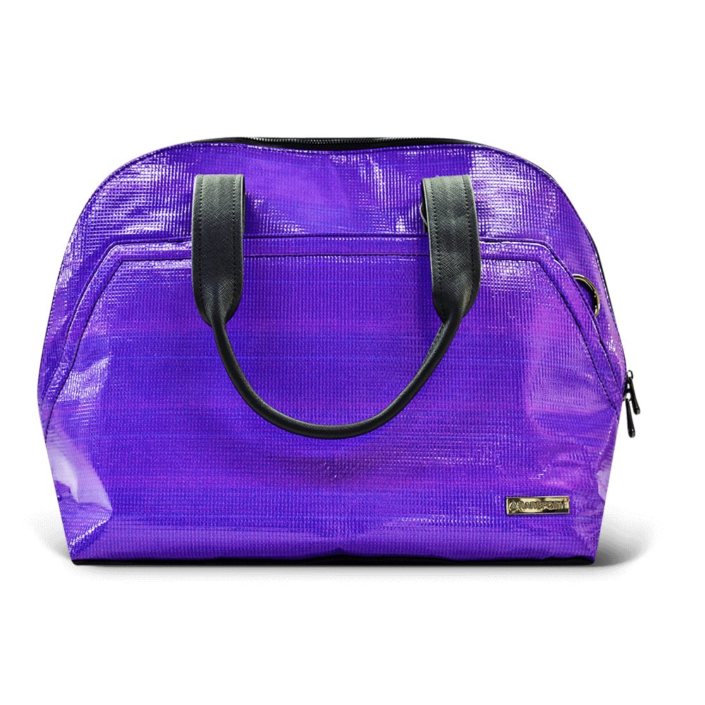 Maya Crossbody