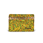 Veer Card Holder