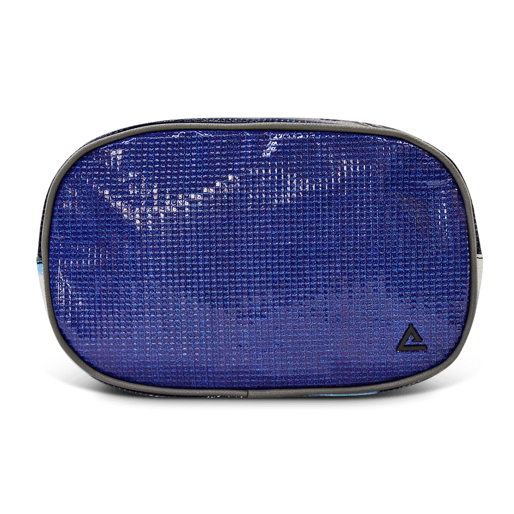 Riley Cosmetic Bag