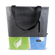 Cora Tote