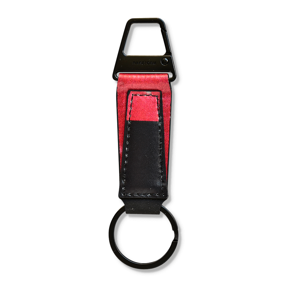 Roam Keychain
