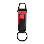 Roam Keychain