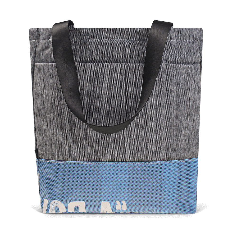 Cora Tote