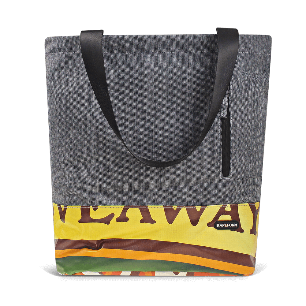 Cora Tote