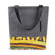 Cora Tote