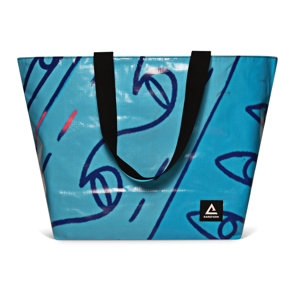 Efdot Blake Tote