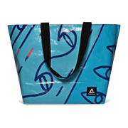 Efdot Blake Tote