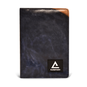 Huxley Passport Holder