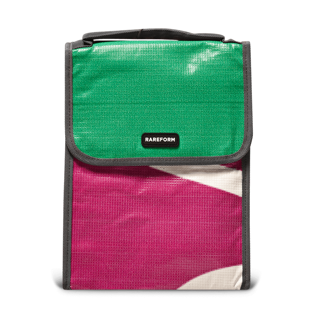 Merrick Lunch Tote