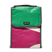 Merrick Lunch Tote