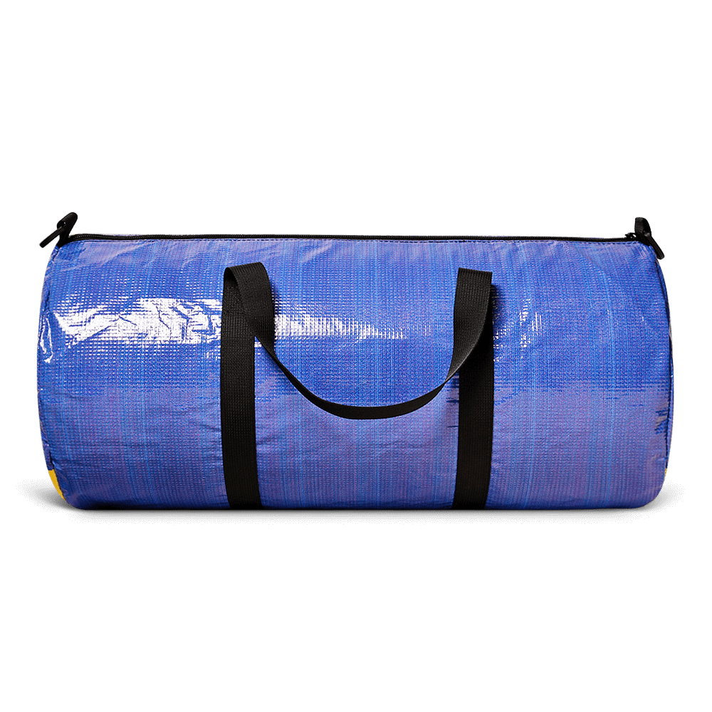Light Duffle