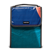 Merrick Lunch Tote