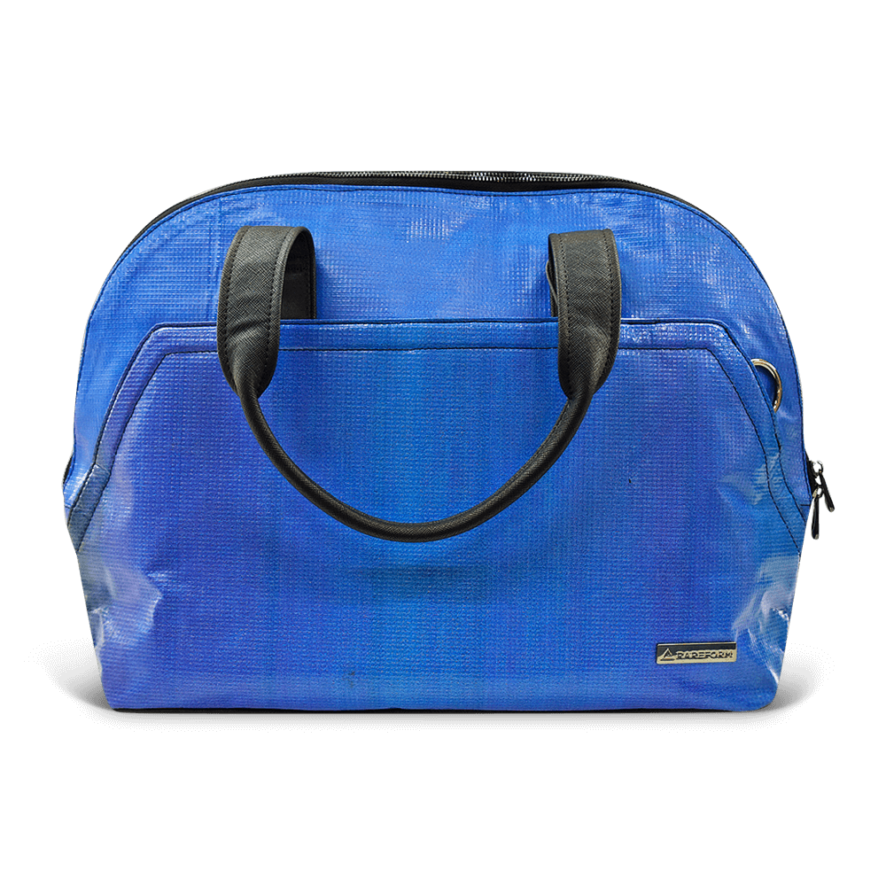 Maya Crossbody