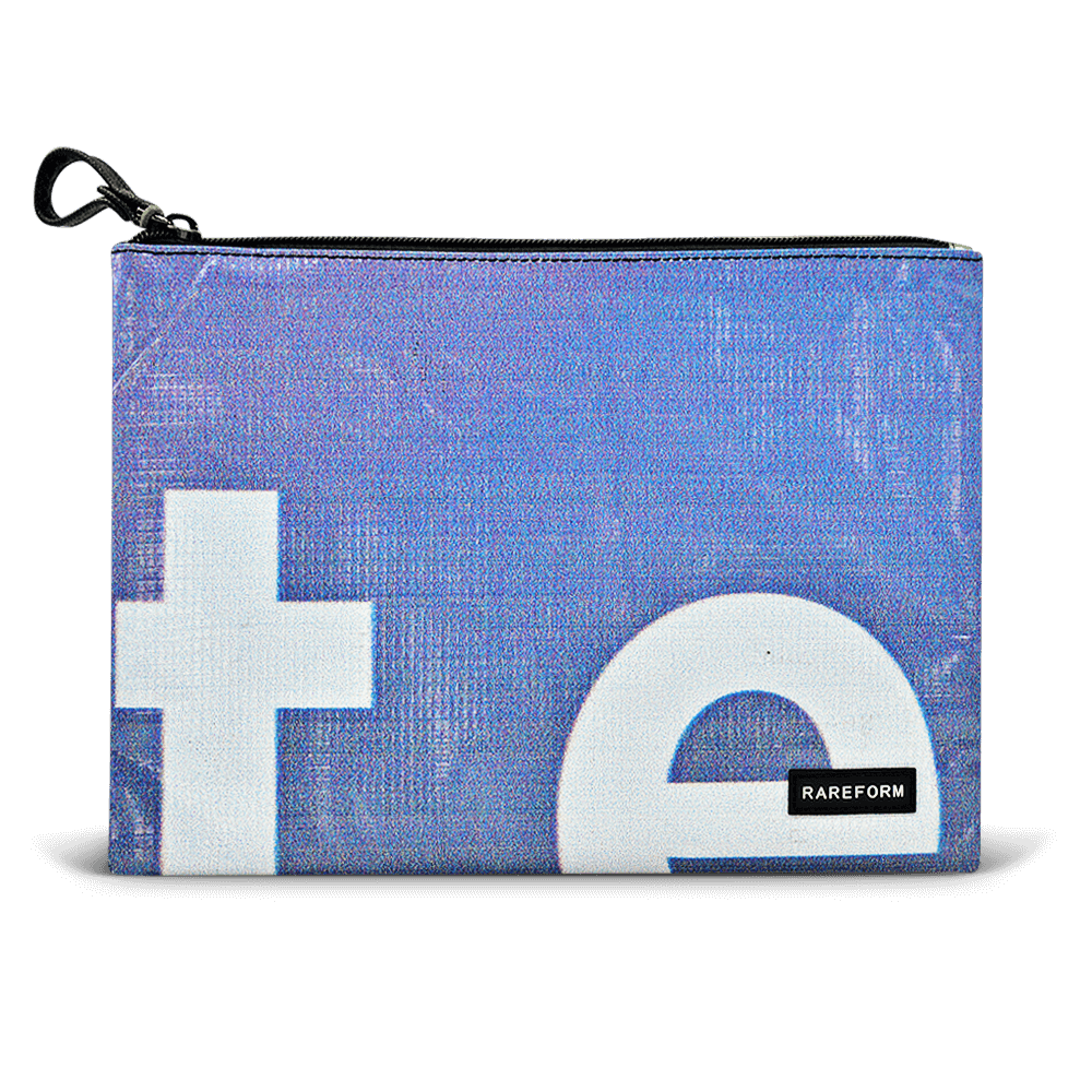 Charlie Pouch