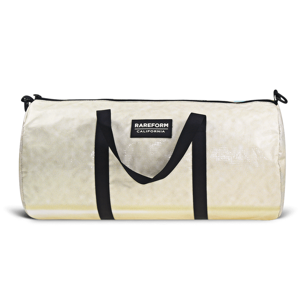 Light Duffle
