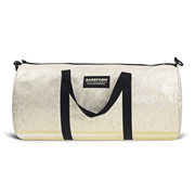 Light Duffle