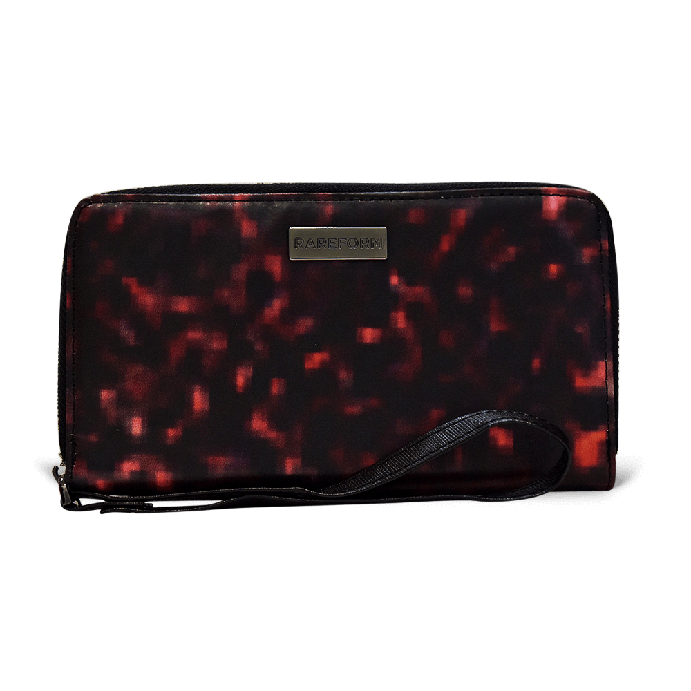 Madison Wristlet