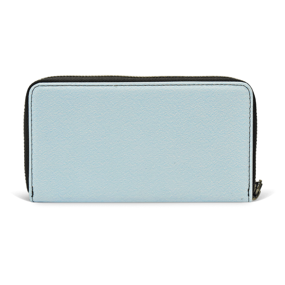 Madison Wristlet