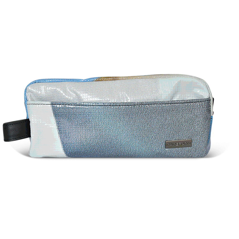 Munich Toiletry Bag