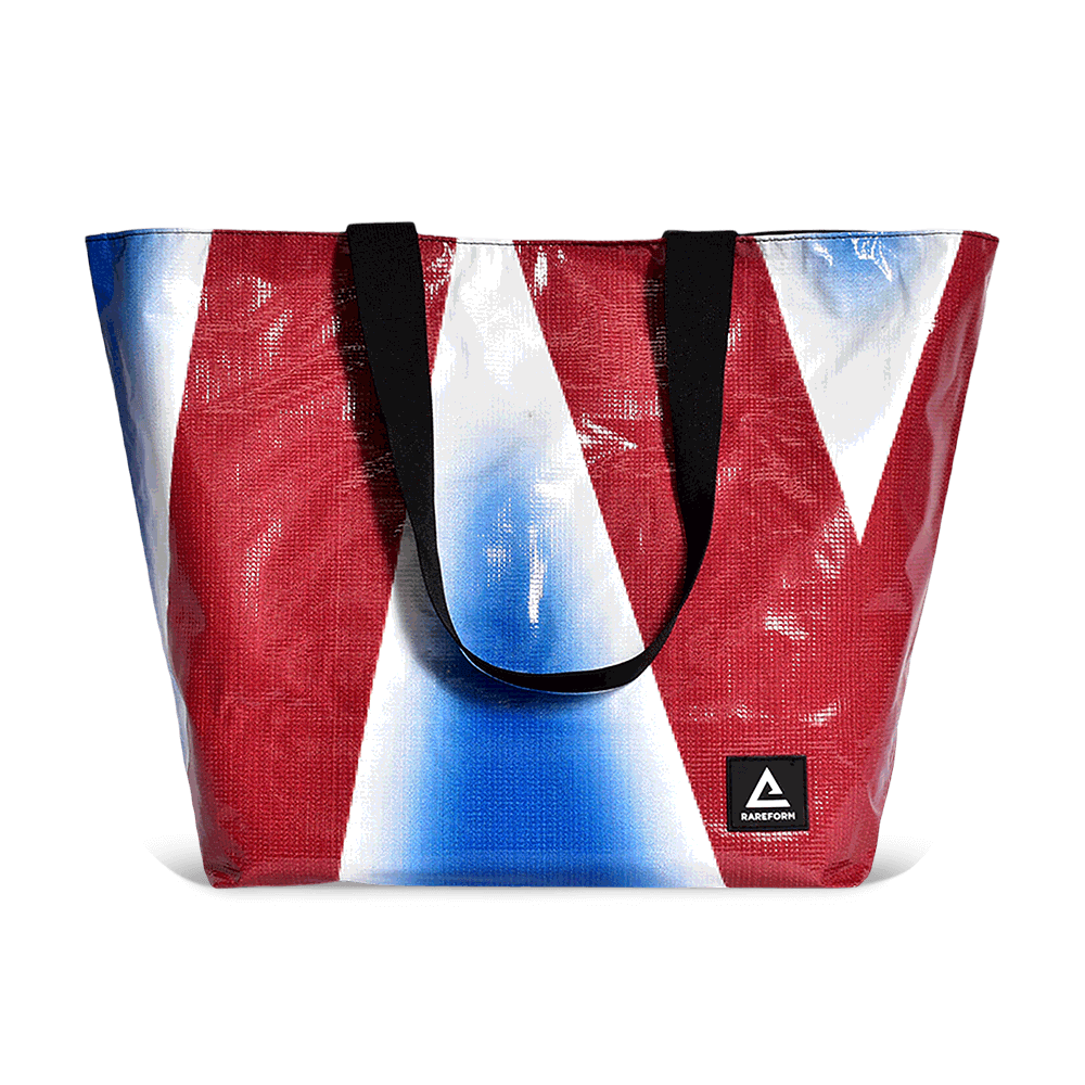 Blake Tote