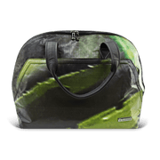 Maya Crossbody