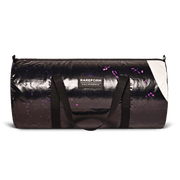 Light Duffle