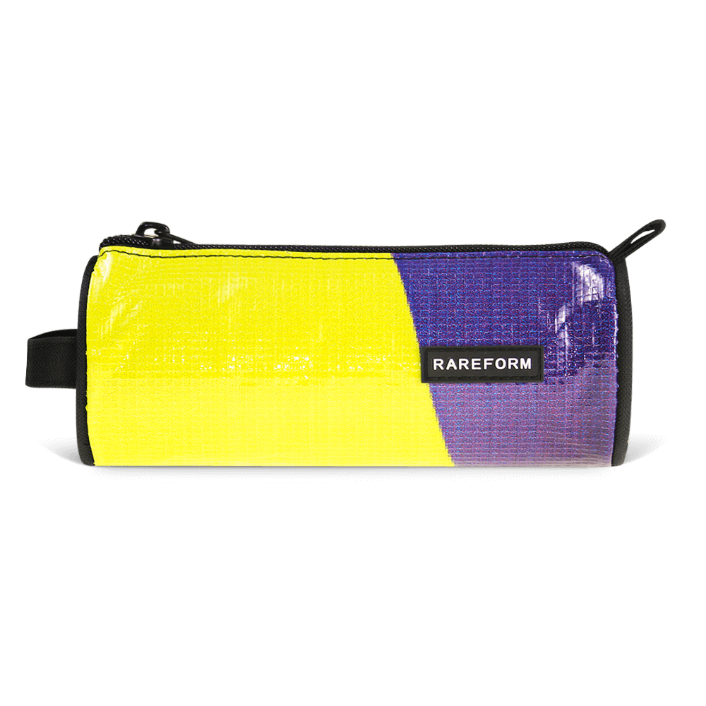 Parker Pouch