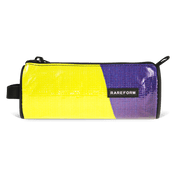 Parker Pouch