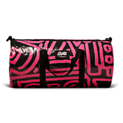 Timothy Goodman Light Duffle
