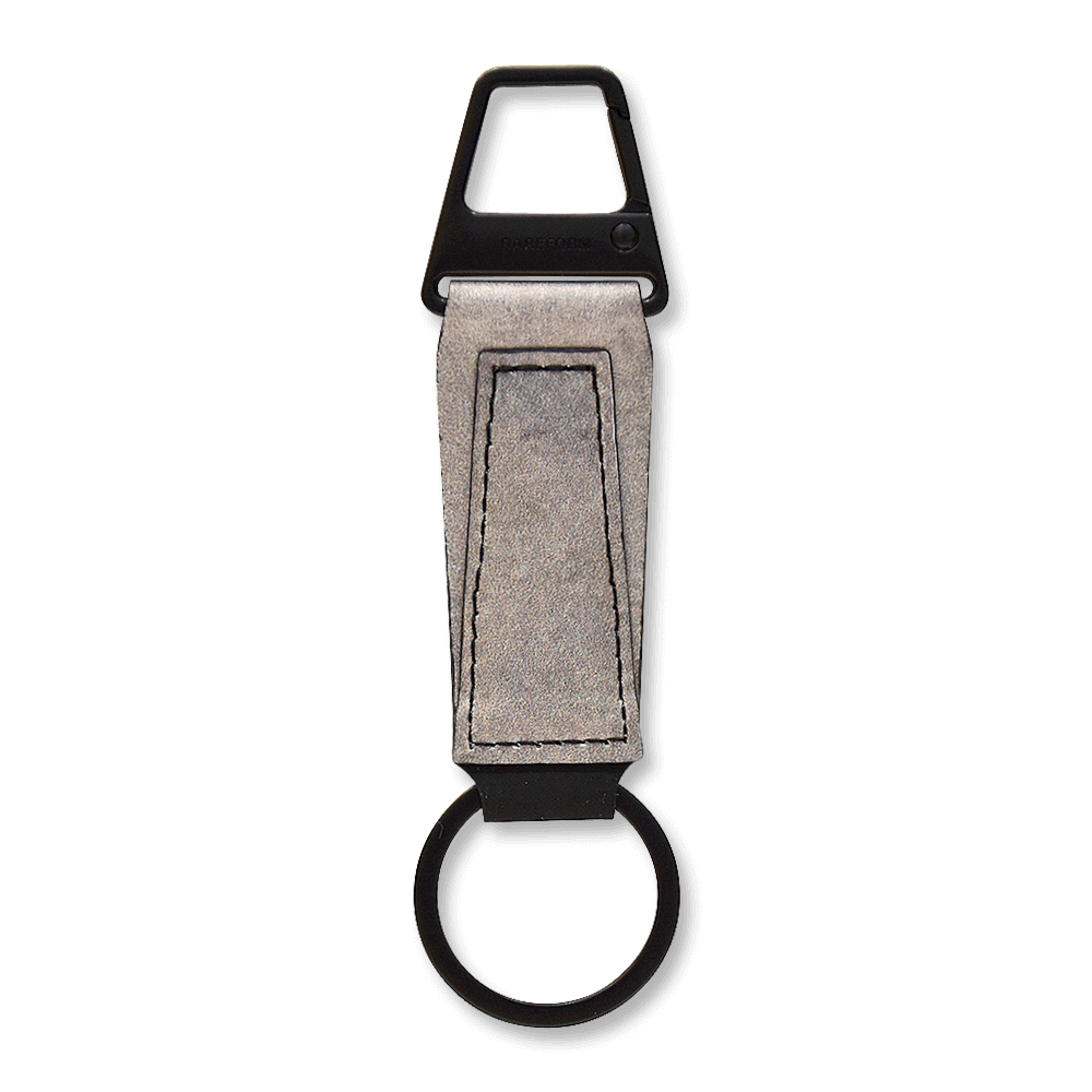 Roam Keychain