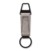 Roam Keychain
