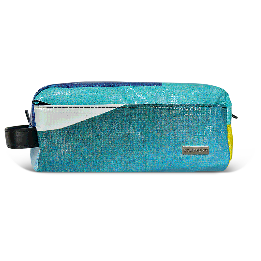 Munich Toiletry Bag