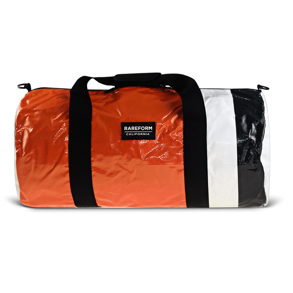 Weekender Duffle
