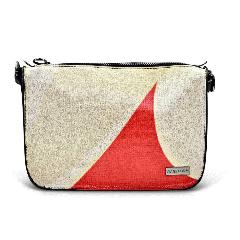 Rae Crossbody