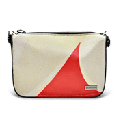 Rae Crossbody