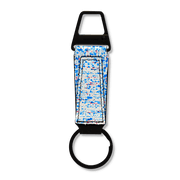 Roam Keychain
