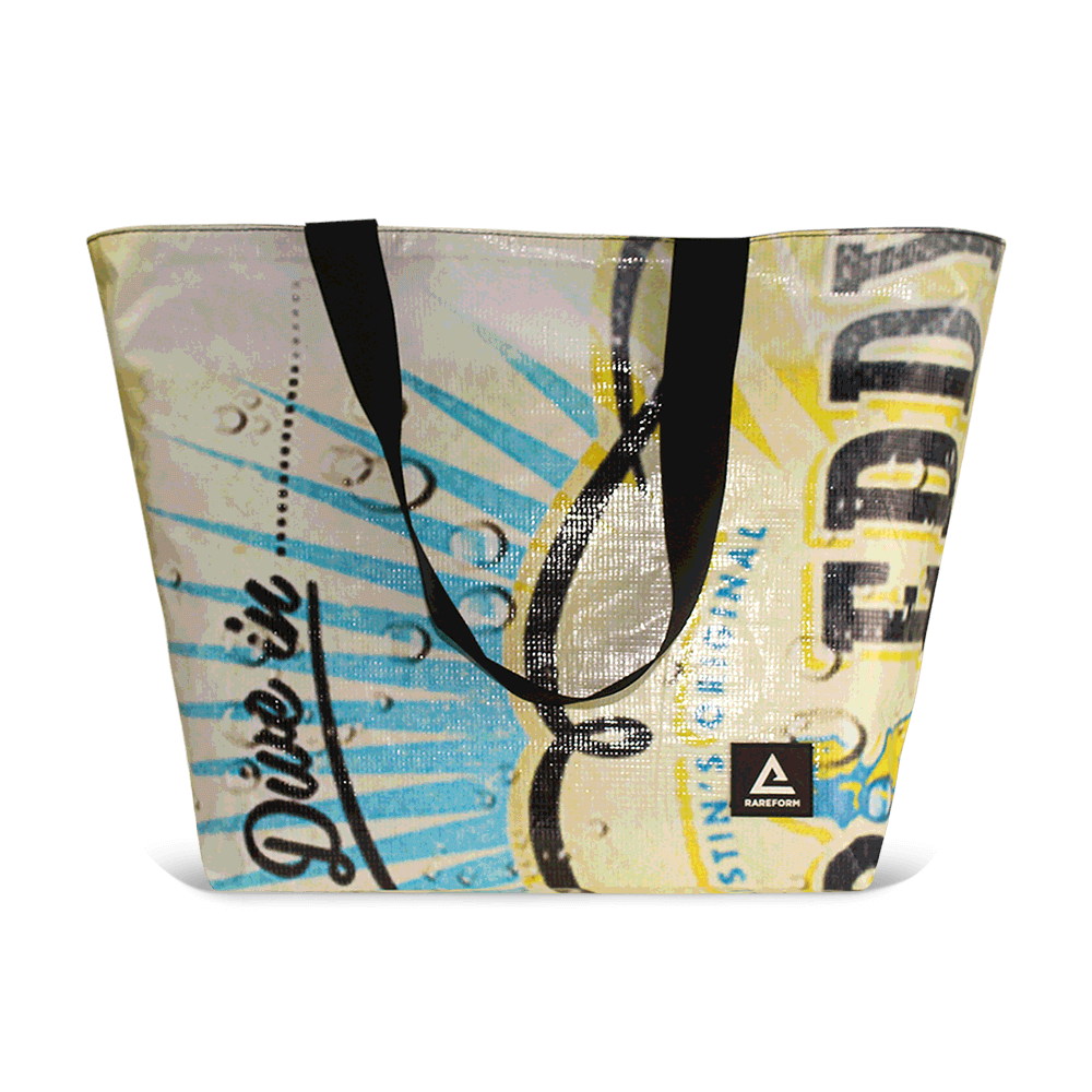 Blake Tote