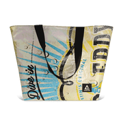 Blake Tote