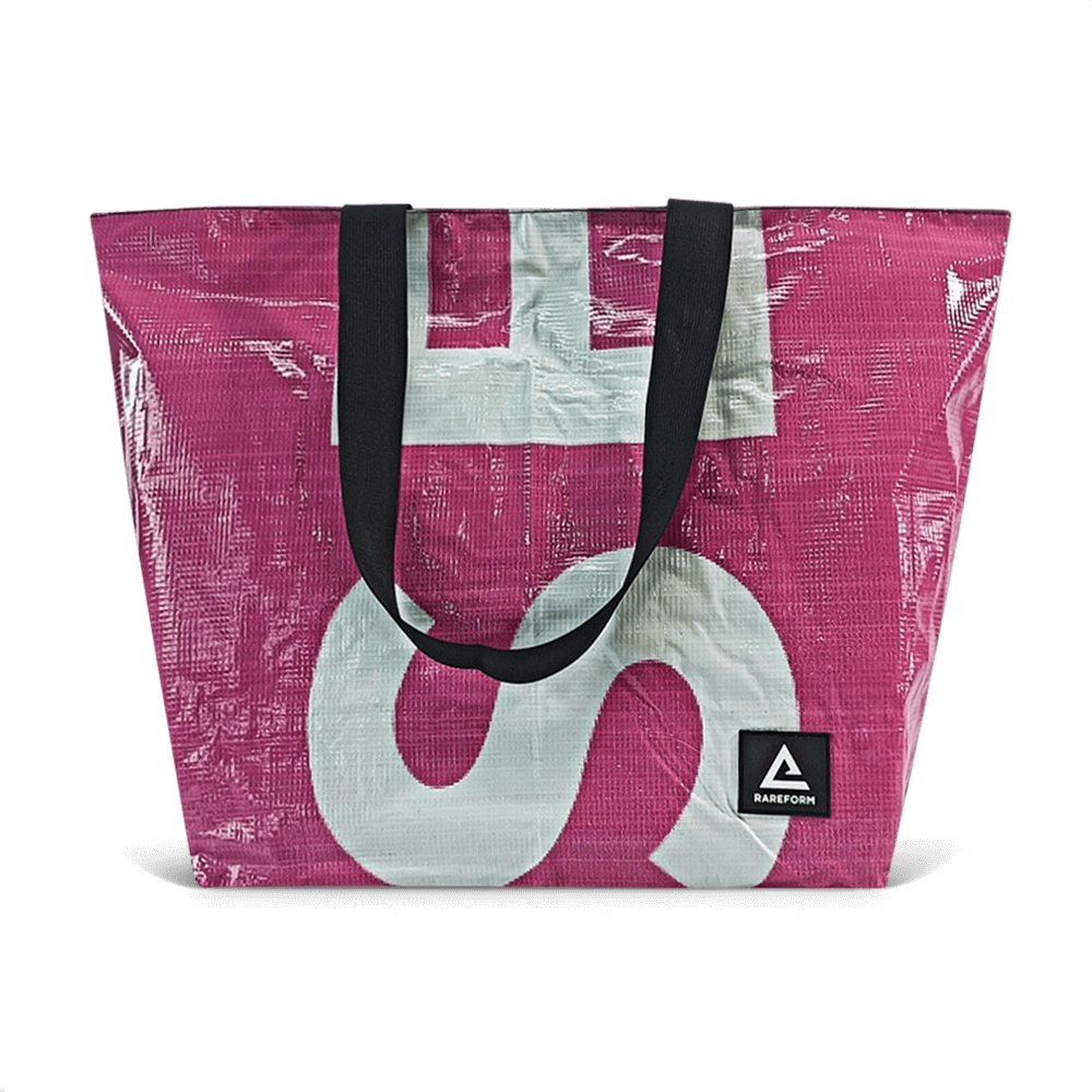 Blake Tote