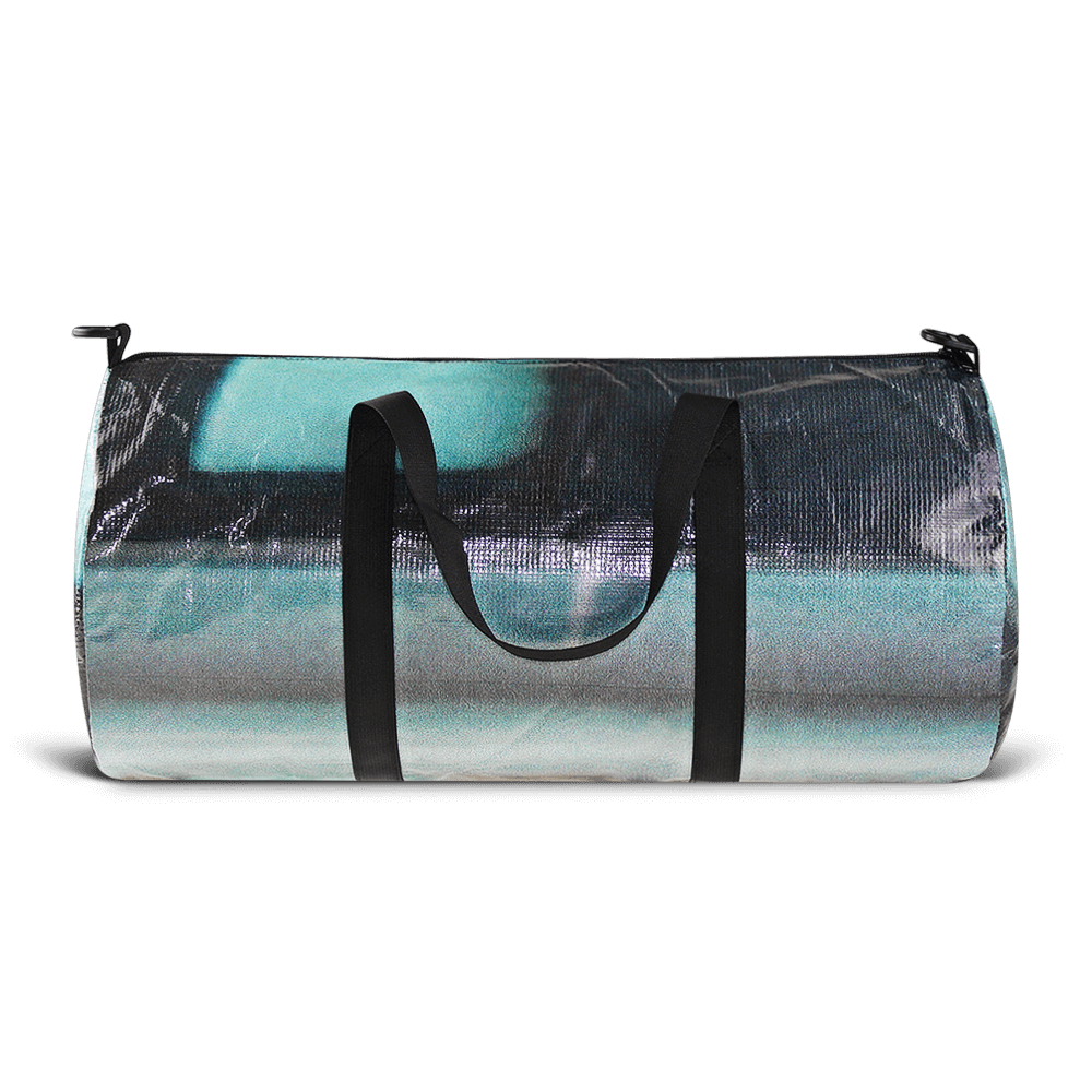 Light Duffle