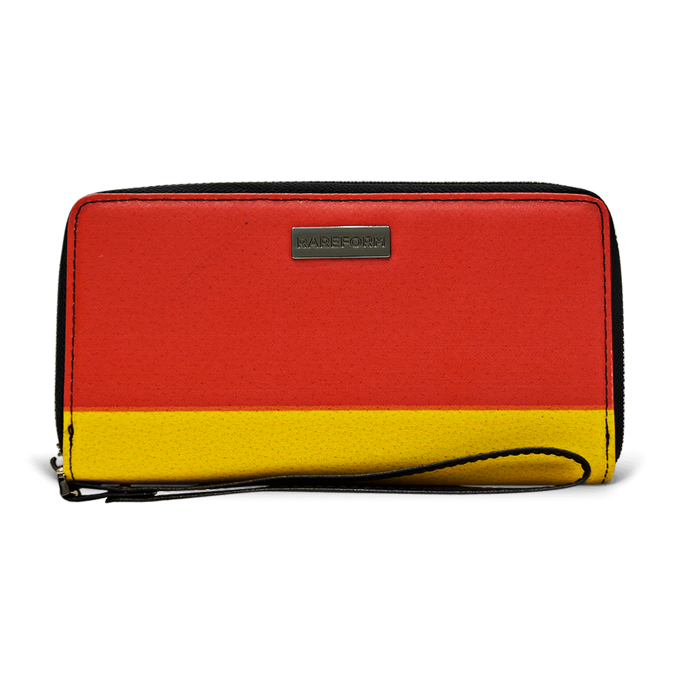 Madison Wristlet