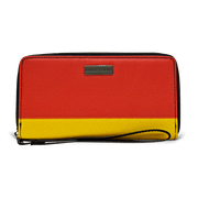 Madison Wristlet