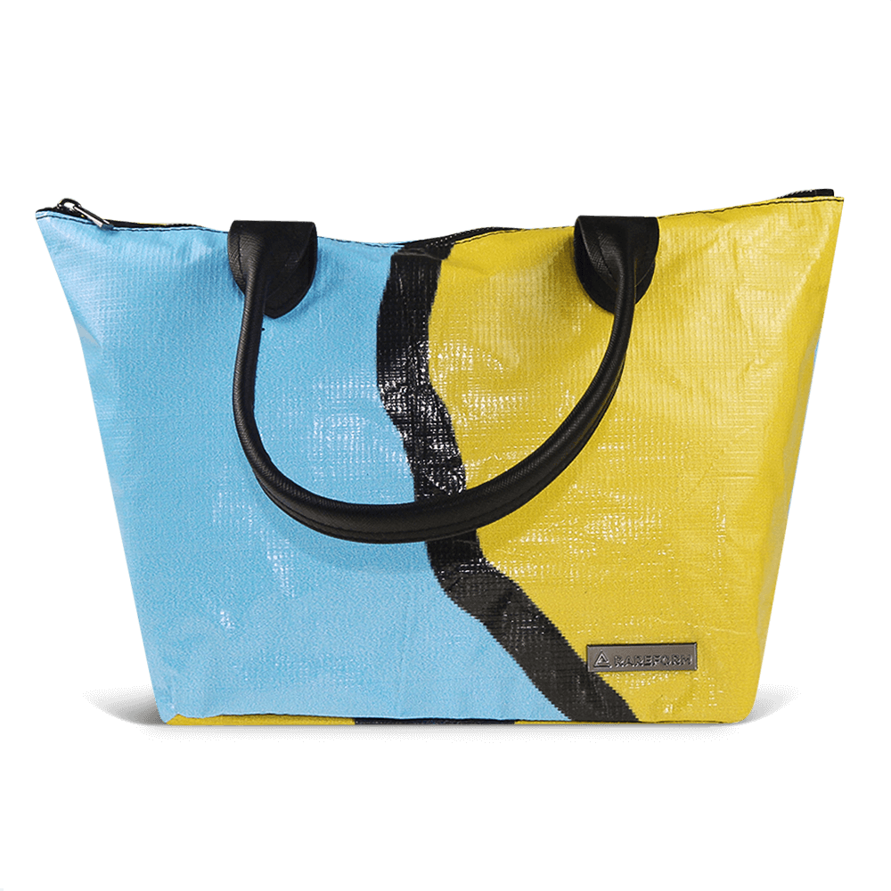 Ella Tote