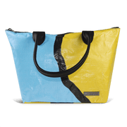 Ella Tote