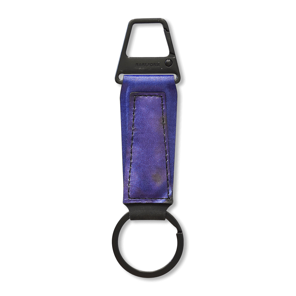 Roam Keychain