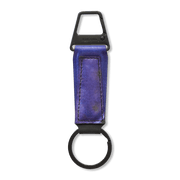 Roam Keychain
