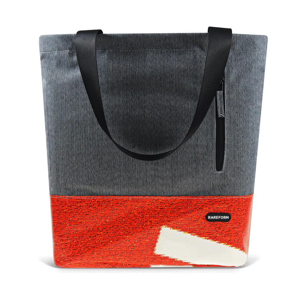 Cora Tote