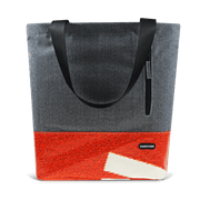 Cora Tote