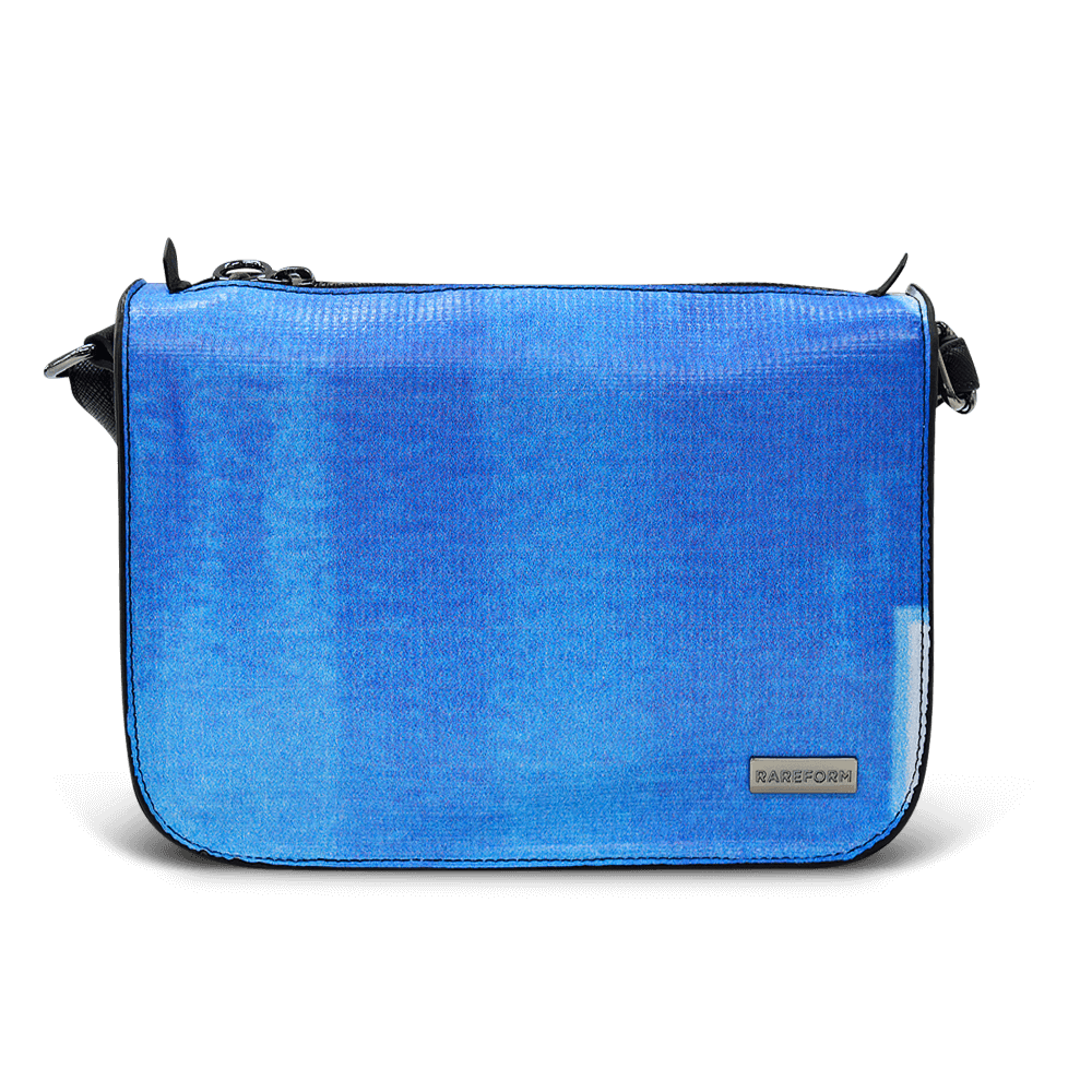 Rae Crossbody